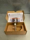 1PC IFM SI5000 Flow monitor SID10ABBFPKG/US-100 Fast shipping
