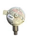 United Electric 9785 S156B Pressure Switch, 15 Amps, 480VAC