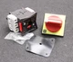 Telemecanique emergency stop/main switch 20A 690V 3 pole unused in original packaging