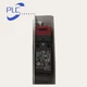 1PCS NEW Omron Type D4NS-2DF-SJ Safety Door Electromagnetic Lock Switch 3NC