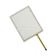 For Beijer E1063 EXTER T60 TFT Touchpad Touch Screen Glass Panel