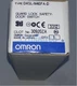 1PCS NEW Omron safety door switch D4SL-N4EFA-D
