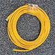 ifm efector E18202 / 800-441-8246. 3 Pin Connector