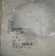 1PCS Balluff BES 516 324-E4-C-PU-03 Proximity Switch New