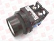 FUJI ELECTRIC AR30G3L-10E3W / AR30G3L10E3W (BRAND NEW)