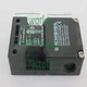 1PC NEW FOR Schmersal safety door switch AZ16-12ZVRK-M16-1476-1