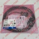 1PCS New Omron D40A-1C5 safety switch IN BOX