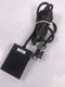 Linemaster Treadlite T-51-SC36 Foot Pedal Switch