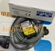 1pc New OPTEX photoelectric switch BGS-DL25TN (E)#