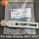 NEW IN BAG Operating Roller Lever For Allen Bradley 802T-W17&nbsp;802TW17&nbsp;802T W17