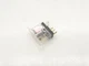 OMRON G2R-1-T AC120 RELAY USED (1229180965 - )