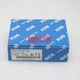 1pc brand new sick photoelectric switch WL170-P122 SPOT STOCKS #YP1