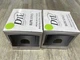 LOT OF 2 NEW DTL Dark To Light DLL127F 1.5 Elite Series Photoelectric Control