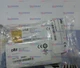 New One Pilz switch PSEN ma2.1p-11/PSEN2.1-10/LED/3mm/1unit 506406