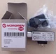 IMI NORGREN pressure switch 0880200