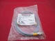 Turck RK 4.4 T-1-RS 4.4T U2444-1 Cable