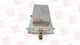UNICONTROL INC AFS-222-134 / AFS222134 (NEW IN BOX)