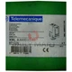 Brand New Schneider XML-A300D2S11 SPDT Contact Configuration Mechanical Female
