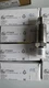 1 pc for new IFM ifm pressure switch PT5400 #E5