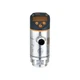 IFM PN7296, Pressure Sensor w/ Display