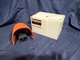 NOS  DAYTON HEAVY DUTY FOOT SWITCH PART 6GPE5