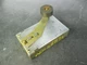 Otis Elevator A6098-B-34 Limit Switch
