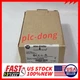 Allen-Bradley 440G-TZS21UPRH Guardmaster Safety Switch Free Shipping