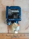 ITT NEO-DYN ADJUSTABLE PRESSURE SWITCH 110P42C3 - NEW (SHELF WEAR)