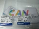 1PCS New Omron New E2E-X7D1-M1G 12-24VDC Fast Ship Sensor&Proximity Switch