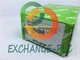 SAGINOMIYA Pressure switch SNS-C106X NEW 1PCS