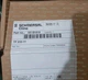 1pcs new Schmersal TF 232-11 foot switch TF232-11