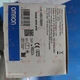 1PC Free shipping NEW Omron A4EG-C000041 1 Year warranty