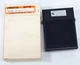 Linemaster 2W810 Treadlite Foot Switch T-51-S In Box Vintage