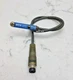 Sick 1023971 Magnetic Proximity Switch Sensor MZT6