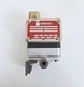 Delaval Barksdale DPD1T-M3-Q50 Pressure Switch 0.002-0.20 bar