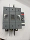 ABB OS100GJ30 General Purpose Switch 600VAC 100A