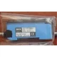 US FREE TAX Sick VL18-4N3840 VL184N3840 Brand