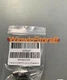 1PC for  adapter NEW Fit FIPT-400-SC-APC EXFO FIP adapter SC/APC tip