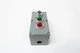 Square D 9001 KY-3 Start-stop Push Button Station