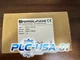 1PCS New Pepperl+Fuch DK12-11/124/136 Photoelectric Switch Sensor  Fast shipping