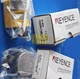 1PCS New Keyence GS-M53P Safety Interlock Switch