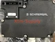 1PCS Schmersal Safety door switch AZM-161CC-24RKA-024-M16