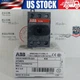 NEW ABB for Isolating switch OT25F3 1SCA104857R1001