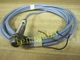 Original BALLUFF Inductive proximity switch BES 516-325-BO-C-03 sensor