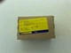 Square D 9007C54A2P10 Limit Switch, Plug In, 10 Amp, 600V, SPDT 1NO-1NC