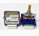 1PCS NEW 01H DPP01 020H20RCB Switch FOR Tosoku Multiplier Switch