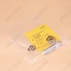 1pc NEW TURCK Inductive sensor BI8U-M18E-AP6X-H1141 Fast Shipping
