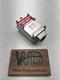 New Namco Controls EA170 14100 Snap-Lock Limit Switch EA17014100 NIB