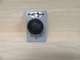 GE General Electric CR2940NP311G Push Button