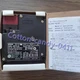 New Omron D4NL-4EFG-B Safety Door Switch Fast delivery